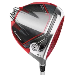 TaylorMade Golf TaylorMade Stealth 2 Women's HD Driver