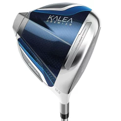 TaylorMade Golf TaylorMade Kalea Premier Women's Driver