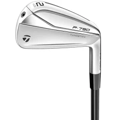 Taylormade Golf P790 UDI Utility Driving Iron