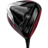 Taylormade Golf Stealth Plus+ Driver