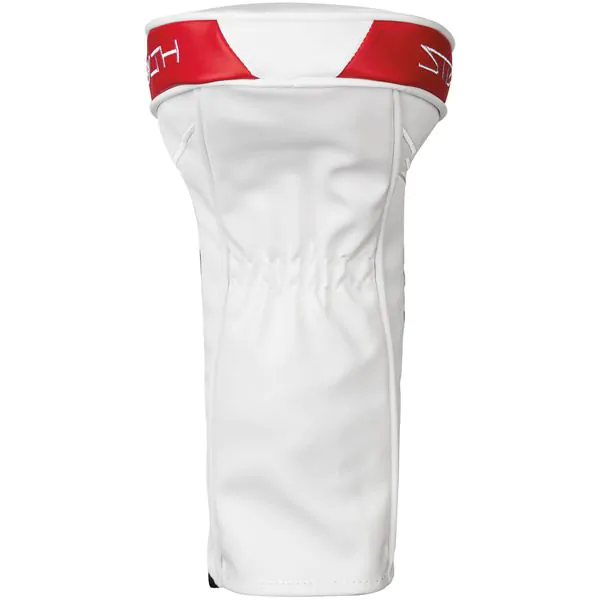 Taylormade Golf Stealth HD Womens Driver - Image 6