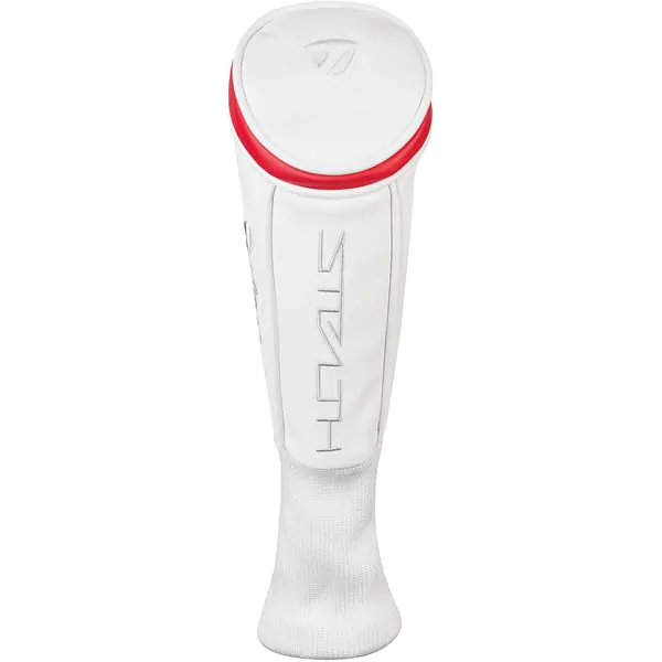 TaylorMade Golf Taylormade Stealth Womens Rescue - Image 6