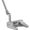 TaylorMade Golf Taylormade TP Hydro Blast Bandon 1 Putter