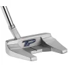 TaylorMade Golf Taylormade TP Hydro Blast Bandon 3 Putter