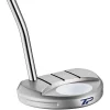 TaylorMade Golf Taylormade TP Hydro Blast Chaska Putter