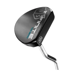 Wilson Golf Wilson Staff Infinite II The Bean Ladies Putter
