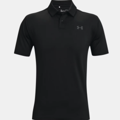 Under Armour T2G Golf Polo Shirt