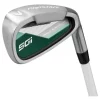 Wilson Golf Wilson Pro Staff Ladies SGI Single Graphite Iron