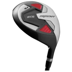 Wilson Golf Wilson Pro Staff SGI Fairway Woods