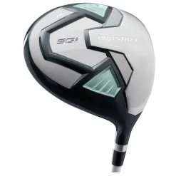 Wilson Golf Wilson Ladies Pro Staff SGI Oversize Driver