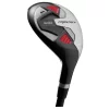 Wilson Golf Wilson Pro Staff SGI Hybrid
