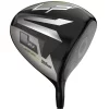Wilson Golf Wilson Staff Launch Pad 2 Driver