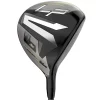 Wilson Golf Wilson Staff Launch Pad 2 Ladies Fairway Wood