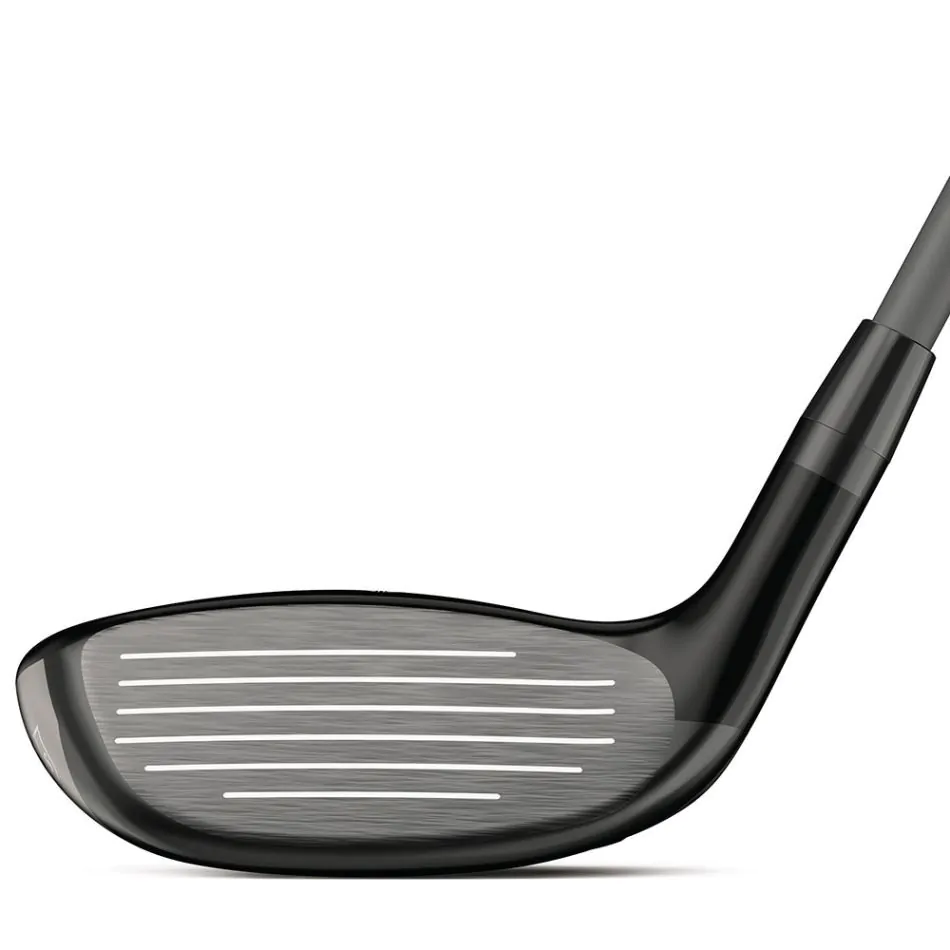 Wilson Golf Wilson Staff Launch Pad 2 Hybrid - Image 2
