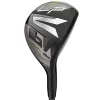Wilson Golf Wilson Staff Launch Pad 2 Ladies Hybrid