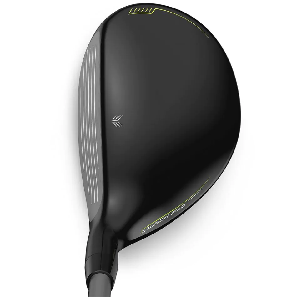Wilson Golf Wilson Staff Launch Pad 2 Hybrid - Image 7