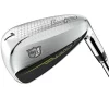 Wilson Golf Wilson Staff Launch Pad 2 Steel Irons
