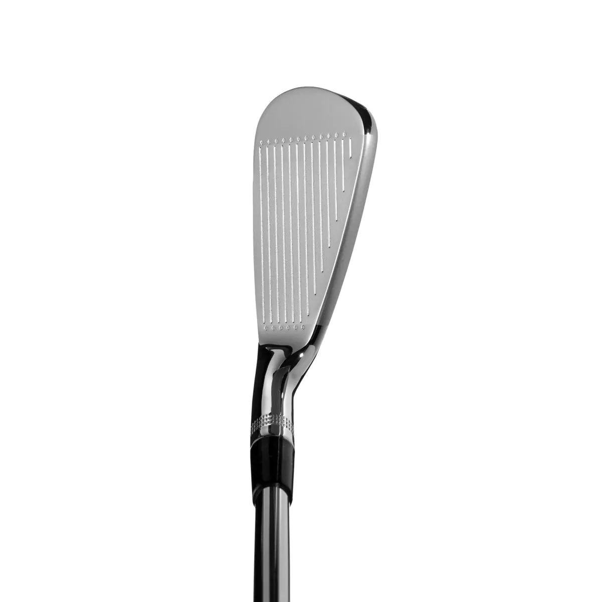 Wilson Golf Wilson Staff Model Blade Irons - Image 4