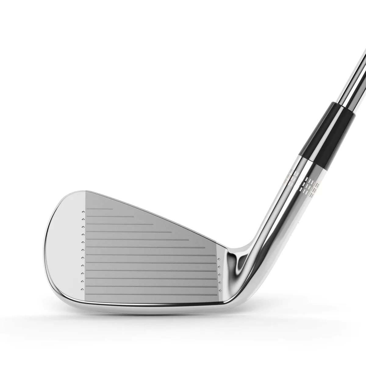 Wilson Golf Wilson Staff Model Blade Irons - Image 7