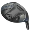 Wilson Golf Wilson Staff D9 Fairway Wood