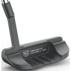 Wilson Golf Wilson Staff Infinite II Windy City Ladies Putter