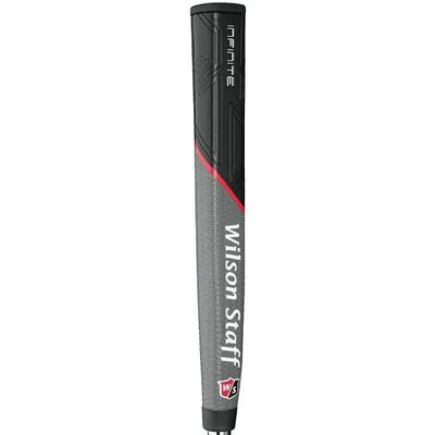 Wilson Golf Wilson Staff Infinite II The Bean Putter - Image 3