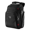 Wilson Golf Wilson Staff Back Pack