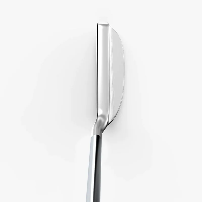 Wilson Golf Wilson Staff Model Putter 8802 - Image 2