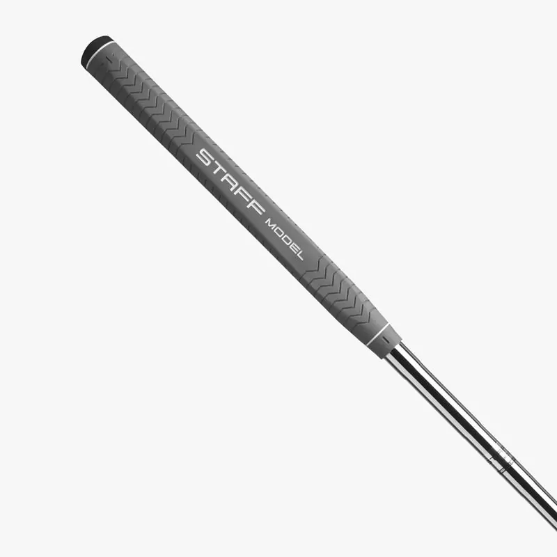 Wilson Golf Wilson Staff Model Putter MT22 - Image 7