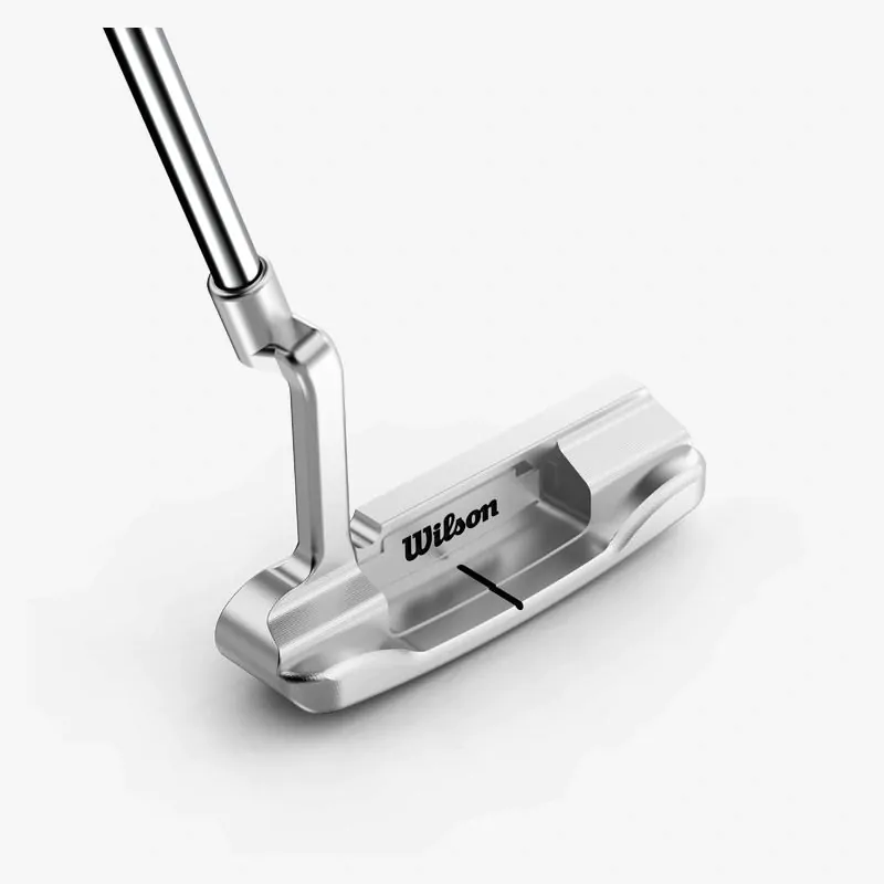 Wilson Golf Wilson Staff Model Putter BL22 - Image 4