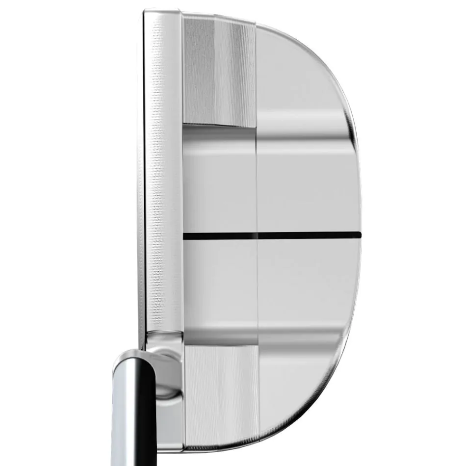 Wilson Golf Wilson Staff Model Putter MT22 - Image 2