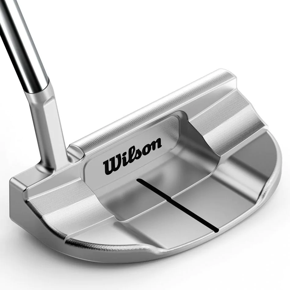Wilson Golf Wilson Staff Model Putter MT22 - Image 3