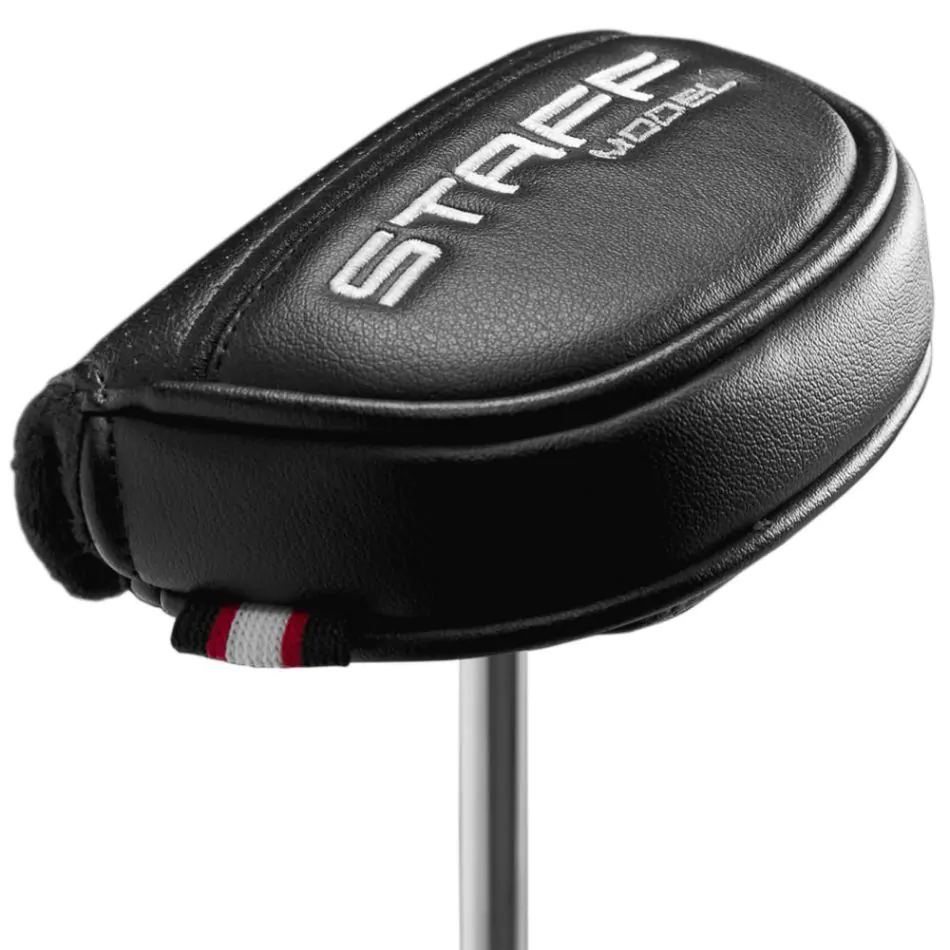 Wilson Golf Wilson Staff Model Putter MT22 - Image 6