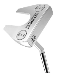 Wilson Golf Wilson Staff Model Putter TM22